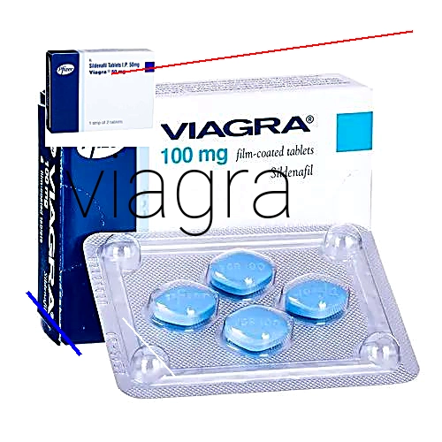 Baisse du prix du viagra